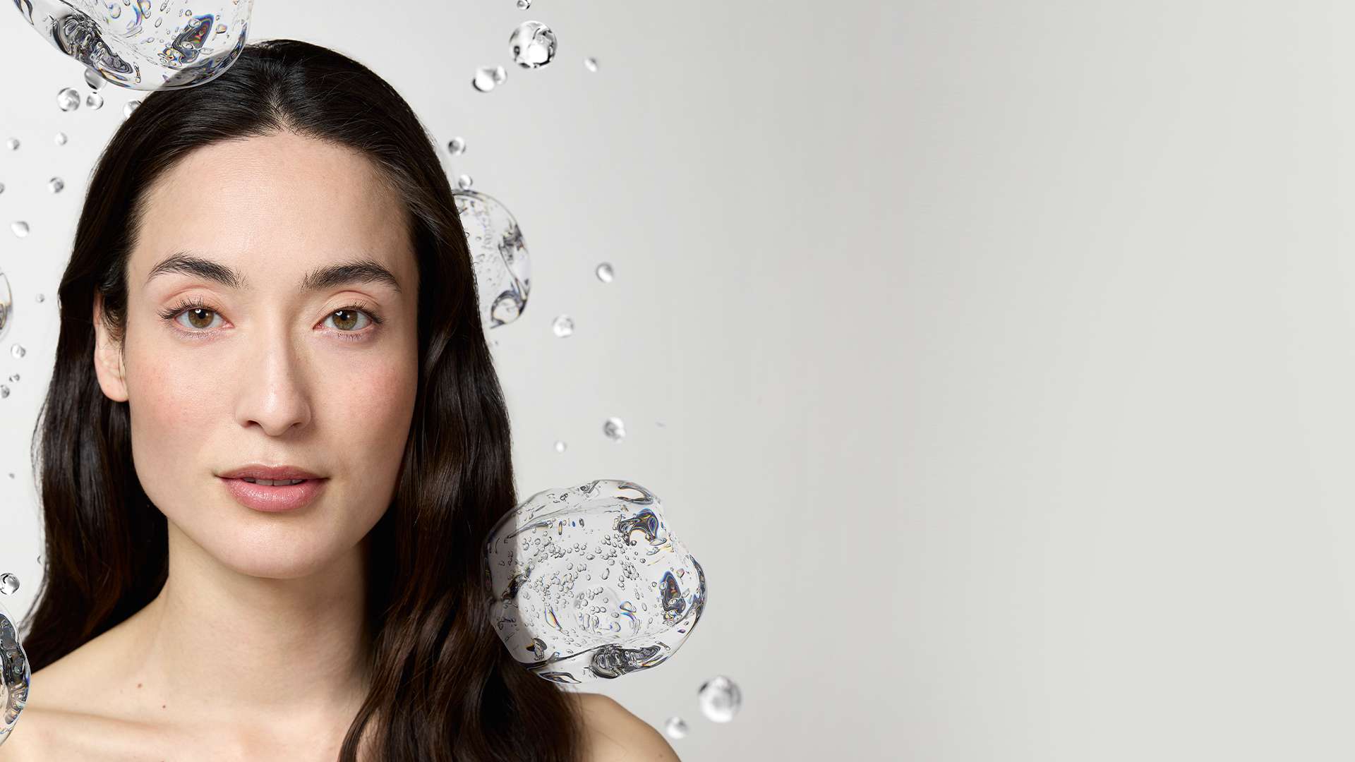 02_ALIAXIN_1920x1080_HP