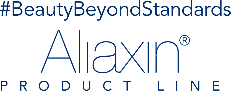 ALIAXIN_logo_blu_Hashtag