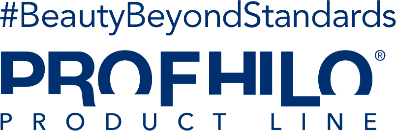 PROFHILO_logo_blu_Hashtag