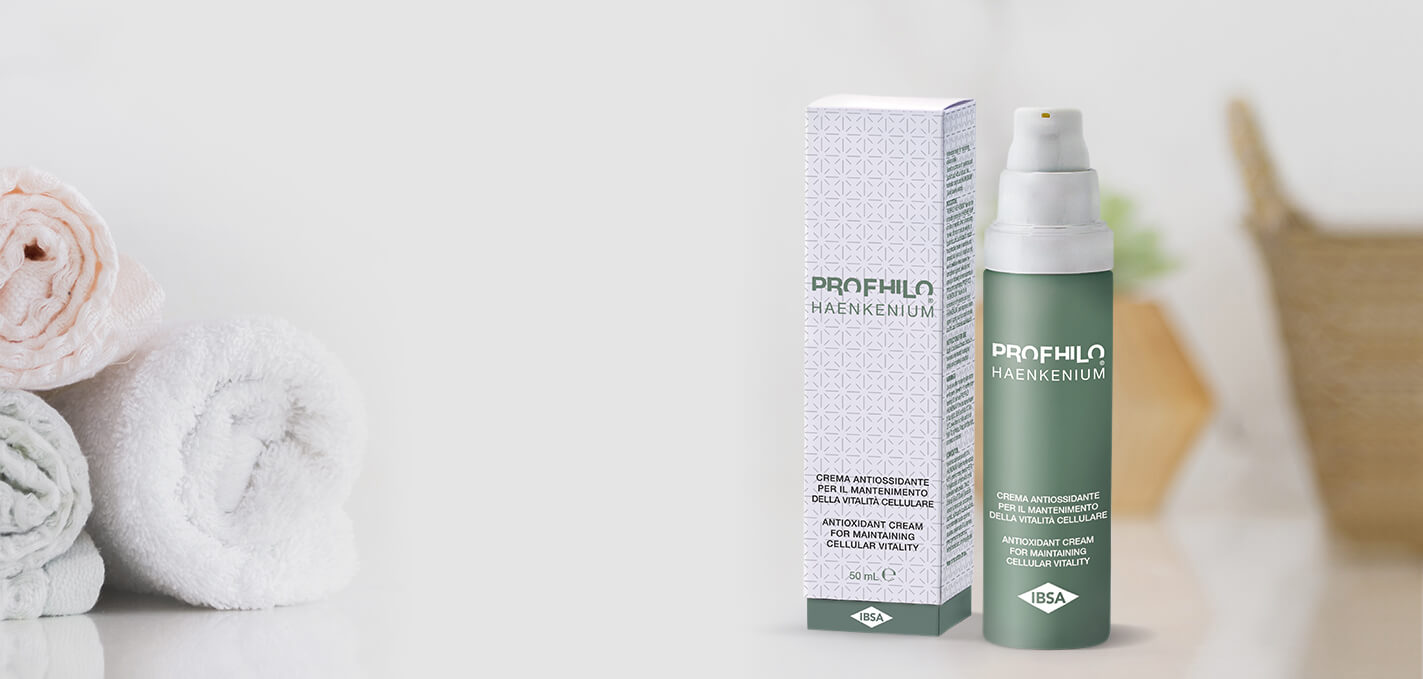 Profhilo-LandingPageBanner-1423x679px-3